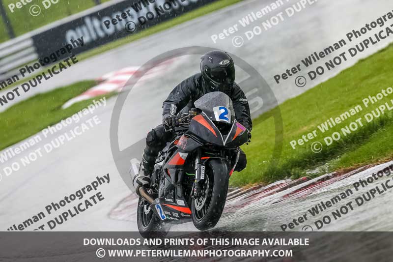 PJ Motorsport Photography 2020;anglesey;brands hatch;cadwell park;croft;donington park;enduro digital images;event digital images;eventdigitalimages;mallory;no limits;oulton park;peter wileman photography;racing digital images;silverstone;snetterton;trackday digital images;trackday photos;vmcc banbury run;welsh 2 day enduro